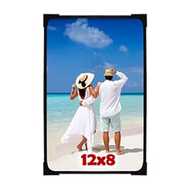 zahiprinting101 Normal DURO 002 Photo Frame Printing