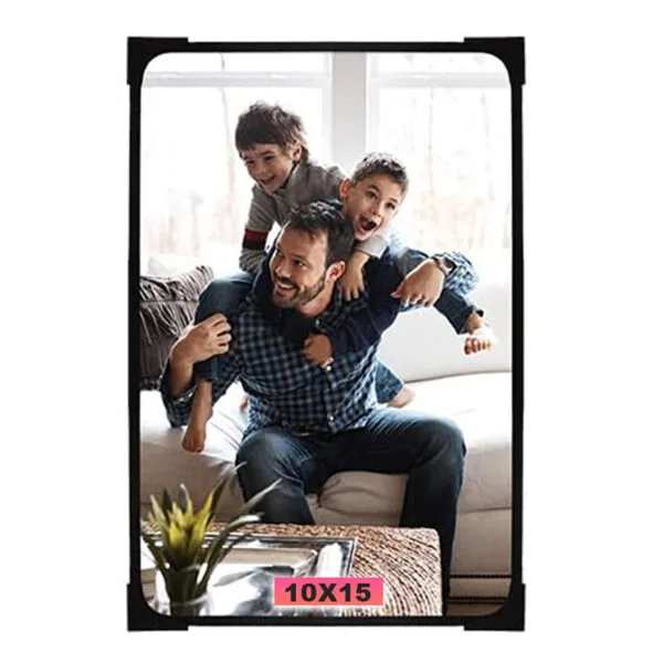 zahiprinting102 Normal DURO 003 Photo Frame Printing