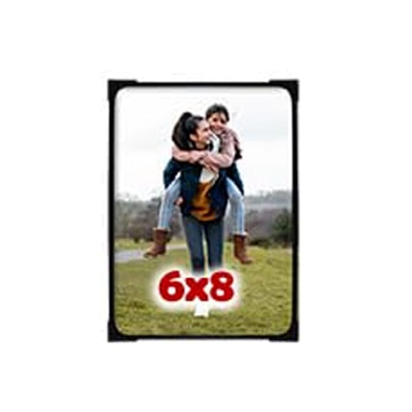 zahiprinting103 Glitter DURO 01 Photo Frame Printing