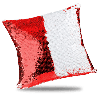 zahiprinting41 Square Magic Pillow Printing