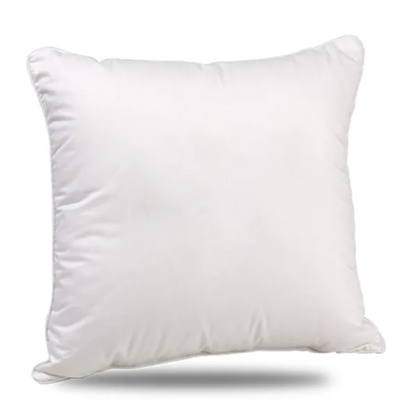 zahiprinting43 Photo Square Pillow Printing