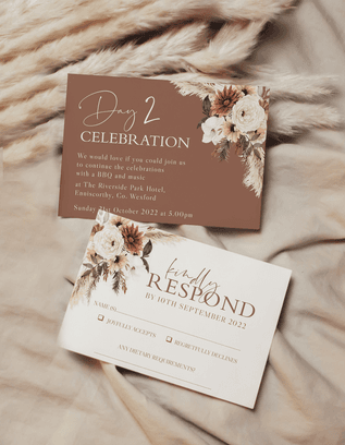 zahiprinting65 Invitation Card Printing